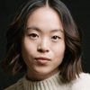 Cathy Bui