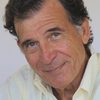 Michel Rocher as Le laborantin