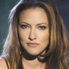 Jamie Elle Mann as Maxine 'Max' West