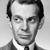 Raymond Massey as Philip Waverton