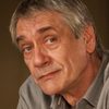 Marcel Iures as Zykov