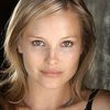 Amber Clayton as Eve