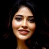 Priyanka Jawalkar as Girl in Pub