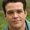 Nathaniel Marston as Trey