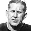 Howard Jones as USC Coach Howard Jones