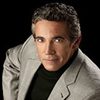 Braulio Castillo Jr. as Morales