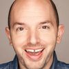 Paul Scheer as Malmo (Uncredited)