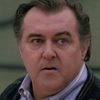 David Fredericks as Phil
