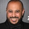 Aïssam Bouali as Messenger Priest