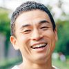 Shinichiro Matsuura as Kobayashi
