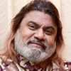 Ananth Vaidyanathan as Aavudaiyappan