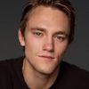 Max Carpenter as Store Clerk