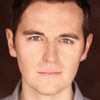 Jeff Ronan as Young Sheriff Depford