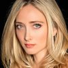 Jhemma Ziegler as Tess