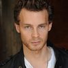 James Pizzinato as Jared Carr