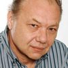 Sergei Bachursky