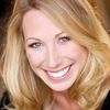 Georgina Armstrong as Lauren Roubidaux