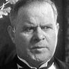 Harry Bernard as Policeman (uncredited)
