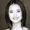 Yiren Stark as Massage Parlour Hostess