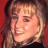 Jenny Beck as Wendy Anne Potter