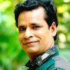 Nazeer Sankranthi as Barber
