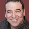 Rick Zieff as Mike Milton