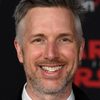 Matthew Wood as Battle Droids (voice)