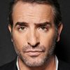 Jean Dujardin as Fred / Olivier / François / Laurent / Jean-Michel / James
