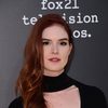 Emily Tyra as Sasha