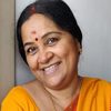Neeraja Rajendran as Amma