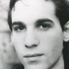 Ian Sears as Young David