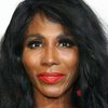 Sinitta as Dr. Tonya Smithe