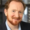 Patrick Holden O'Neill as Leo Straub