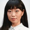 Alice Lee as Rachel