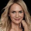 Raquel Krelle as Jeanine