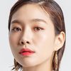 Moon Choi as Self