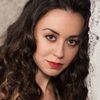 Kate Stanley Brennan as Molly (as Kate Brennan)