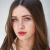 Arlo Mertz as Emily