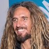 Rob Machado as Rob (voice)