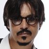 Ronnie Rodriguez as Hacker