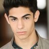 Matthew Frias as Benny