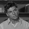 Kent Rogers as Vocals (voice) (uncredited)