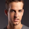 Matt Drake as Judah Buckner