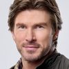 Christopher Russell as Max