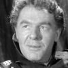 John Horsley as Lt. Col. Stanways