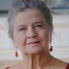 Judy Simpson Cook