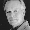 David Clennon as Palmer