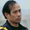 Benny Lai Keung-Kuen as King Kong's Thug