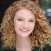 Catherine Oliviere as Kennedy