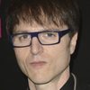 Stephen Trask as Skszp - Band Member
